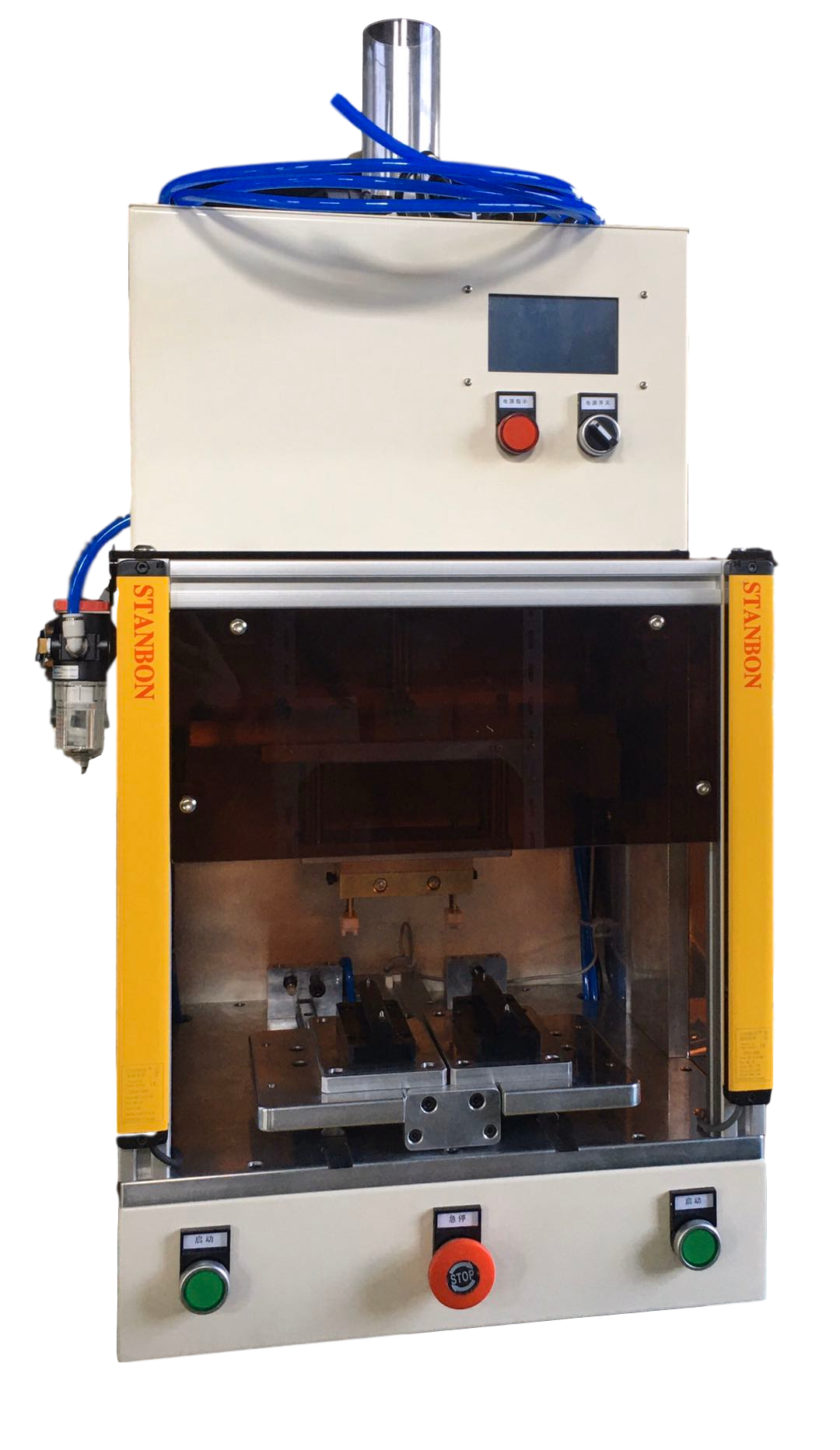 熱熔機2-1.png 熱熔機2-1.png