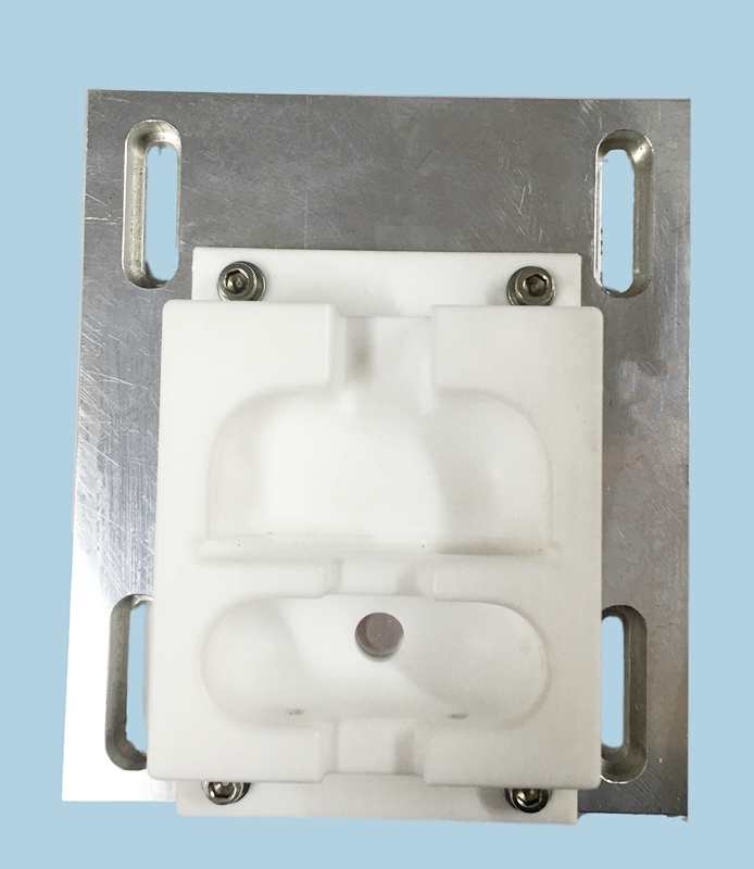 F12 BE 鐳雕治具-雙穴_副本.png F12 BE 鐳雕治具-雙穴_副本.png