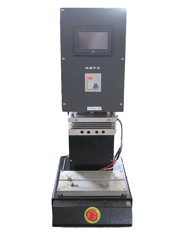 電缸壓機.png 電缸壓機.png