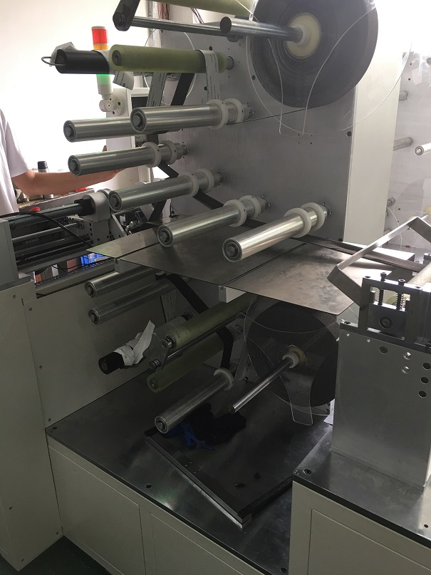 5e45184f9ea39.jpg webwxgetmsgimg (1).jpg