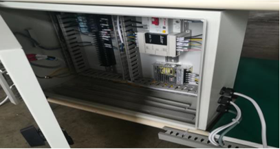 圖片4.png 圖片4.png